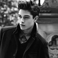 nrvae@Gary