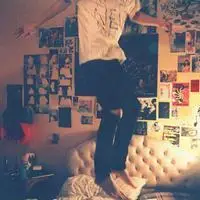 nrvae@Felix