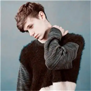 nrvae@Drew