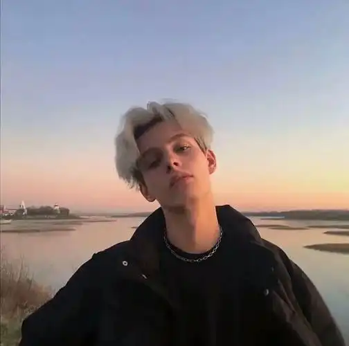 nrvae@Brad