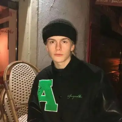 nrvae@Riley