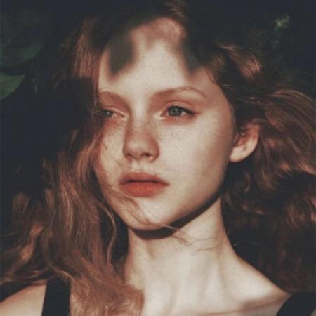 Bonita