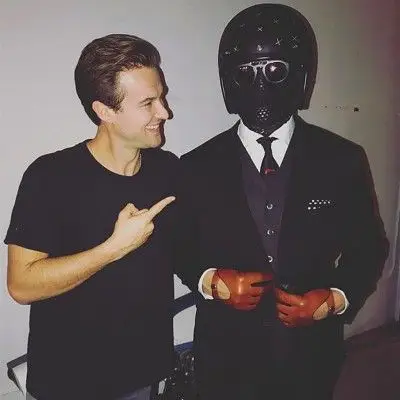 nrvae@Ethan