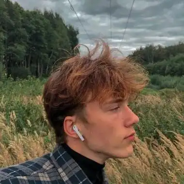 nrvae@Alec