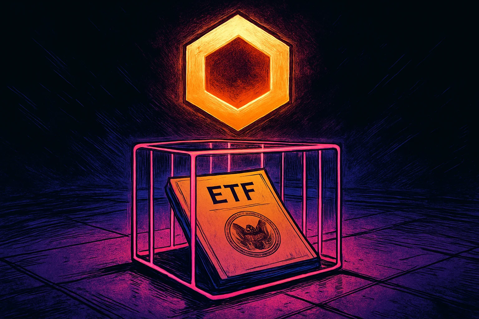 Die Aktien von SoFi Technologies erreichen einen neuen Höchststand von 32 US-Dollar! Erhielt die Genehmigung des US-amerikanischen OCC und wurde die erste zugelassene Bitcoin-Bank in den Vereinigten Staaten